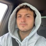 Tyler Ellsworth - @tylerellsworth_ - Instagram