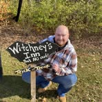 Tyler Ellsworth - Facebook