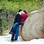 Tyler Ellsworth - @be_gone_73 - Instagram