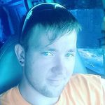 Tyler Ellsworth - @tyler.ellsworth - Instagram