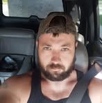 Tyler Ellsworth - Facebook