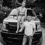 Tyler Ellsworth - @tyler_ellsworth29 - Instagram