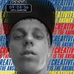 Tyler Ellsworth - @trellsworth207 - Instagram