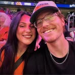 Tyler Ellsworth - Facebook