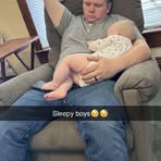 Tyler Ellsworth - Facebook