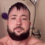 Tyler Ellsworth - @tyler.ellsworth.735 - Instagram