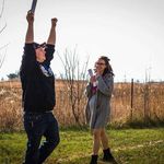 Tyler Ellsworth - @ellsworth706 - Instagram
