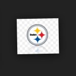 Tyler Ellsworth - @_tylerellsworth_ - Instagram