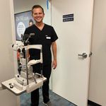 Tyler Ellsworth - @teyeguy - Instagram