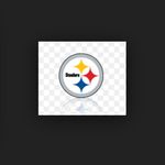 Tyler Ellsworth - @tyler_ellsworth_lol567 - Instagram