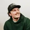 Tyler Ellsworth - @tyler4scott - TikTok