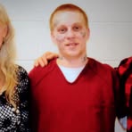 Tyler Ellsworth - Facebook