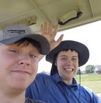 Tyler Ellsworth - Facebook