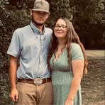 Tyler Ellsworth - Facebook