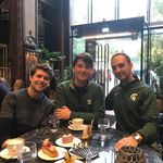 Tyler Ellsworth - @tyler3llsworth - Instagram