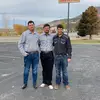 Tyler Ellsworth - @tylerellsworth466 - TikTok