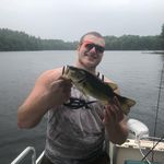 Tyler Ellsworth - @tyler.ellsworth99 - Instagram