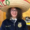 Tyler Ellsworth - @tylerellsworth17 - TikTok