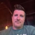 Tyler Ellsworth - Facebook