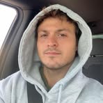 Tyler Ellsworth - Facebook