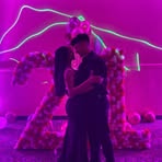 Tyler Ellsworth - Facebook