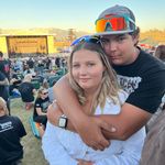 Tyler Ellsworth - @tyler.ellsworth.370 - Instagram