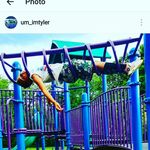 Tyler Ellsworth - @umm_im_tyler - Instagram
