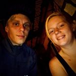 Tyler Ellsworth - @trellsworth420 - Instagram