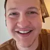 Tyler Ellsworth - @tellsworth91 - TikTok