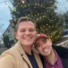 Tyler Ellsworth - @teyeguy - TikTok