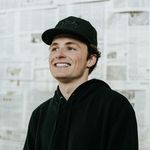 Tyler Scott Ellsworth - @tyler4scott - Instagram