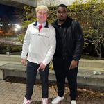 @tylerellsworth558 - Instagram