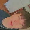 tyelmore2022 - @tylerelmore50 - TikTok