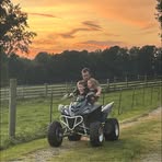 Tyler Elmore - Facebook