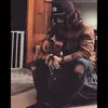 Tyler Elmore - @tylerelmore7 - TikTok