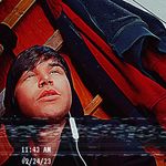 Tyler Elmore - @tyler.elmore.9465 - Instagram