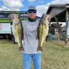 Tyler Elmore - @tylerelmore96 - TikTok
