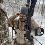Tyler Elmore - @tylerelmoree - Instagram