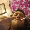 Tyler Elmore - @tyler.elmore23 - TikTok