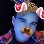 tyler elmore - @tyleraelmore01 - Instagram