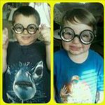 Tyler Elmore - @malizzy1229 - Instagram