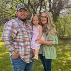 Tyler Elmore - Facebook