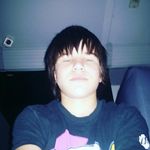 Tyler Elmore - @tyler_elmore_01 - Instagram