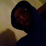 tyler elmore - @elmore_tyler - Instagram