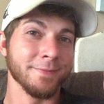Tyler Elmore - @tylerelmore323 - Instagram