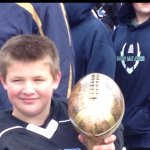 Tyler Elmore - @tyler_elmore67 - Instagram