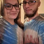 Tyler Elmore - Facebook