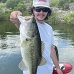 Tyler Elmore - Facebook