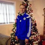 Tyler Elmore - @t_elmore11 - Instagram