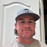 Tyler Elmore - @elmore4787 - Instagram